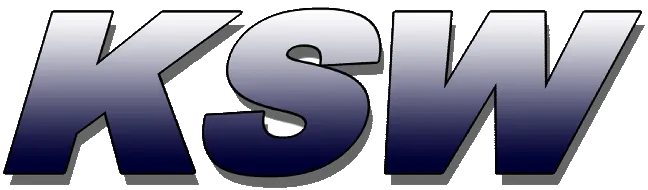 The image shows the letters 